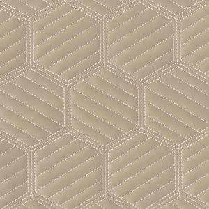 Faux Leather - Brentano