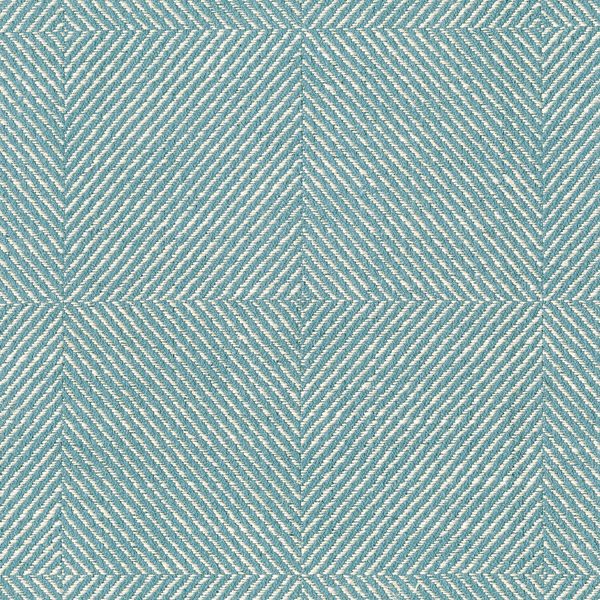 Aquamarine