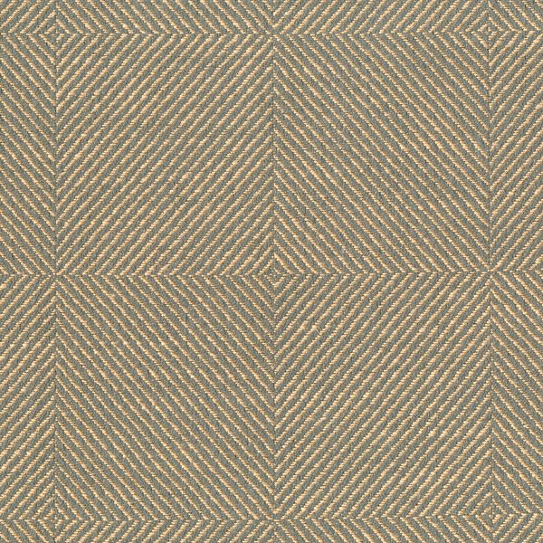 Desert Sand
