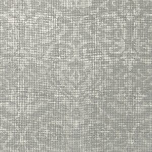 Details about   Brentano Kinetic Cold Fusion Blue & gray Contemporary Tiles Upholstery Fabric 