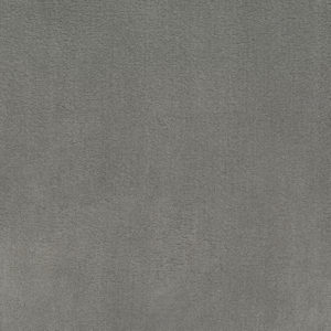 Angora Grey 4296-05