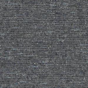 Blue Quartz 9630-07