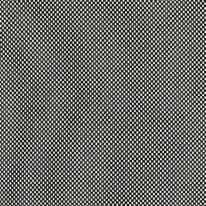 Checkerboard 4268-03