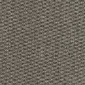  Nebelung Grey 5501-03