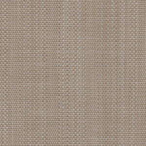 Elevated Taupe 5731-05