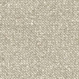 Porcelain Taupe 1350-03