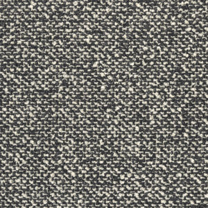 Grey Plover 1350-05