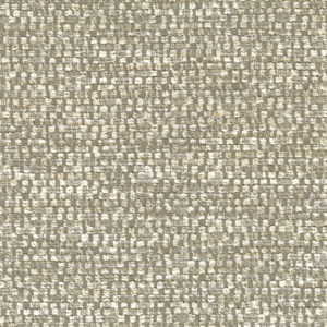 Taupe Cottage 6597-05