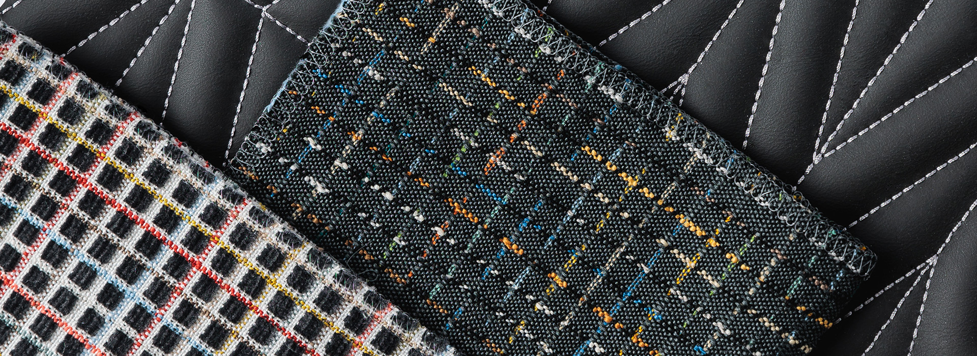 Favorite Things Collection From Brentano