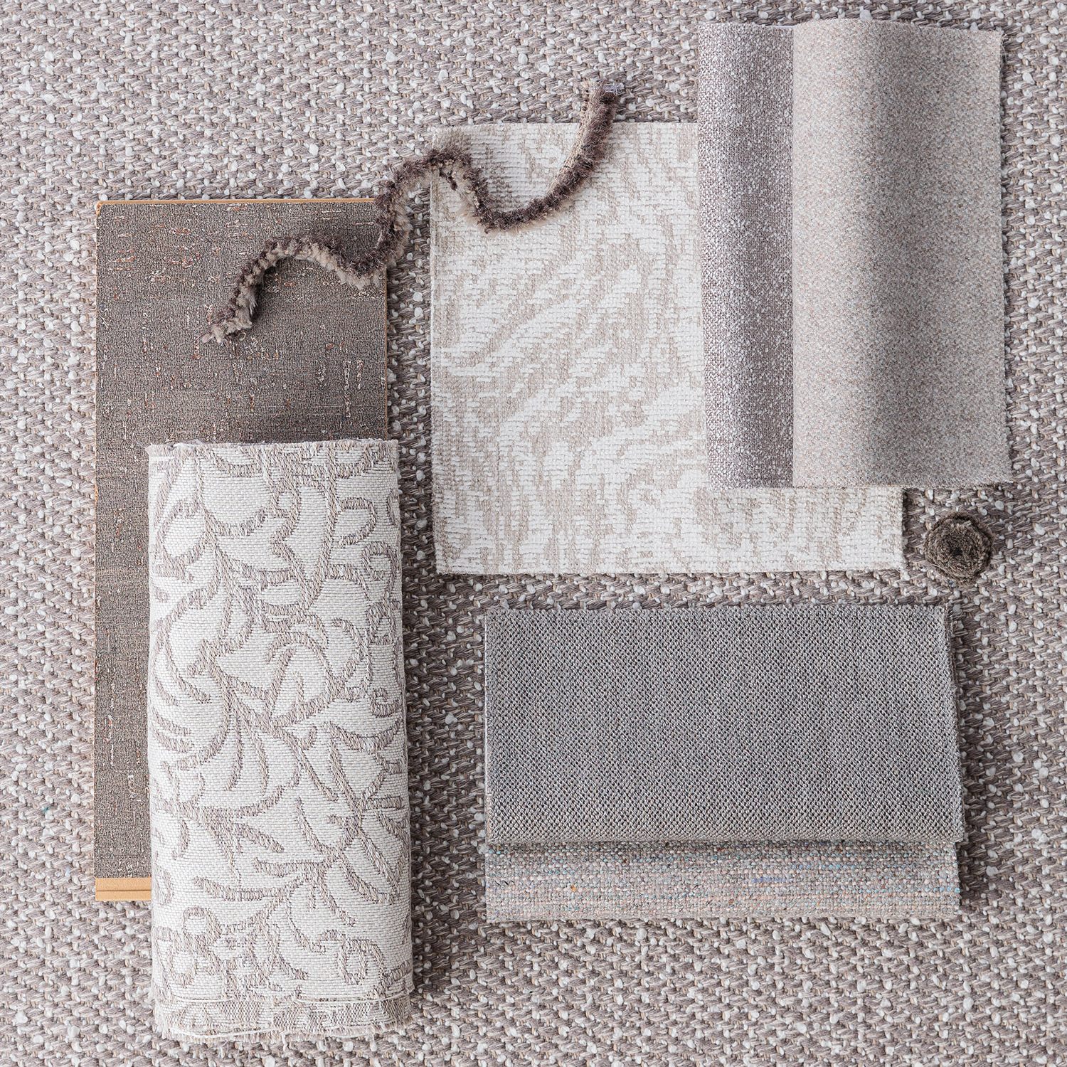 2024 Color Forecast_Driftwood Taupe