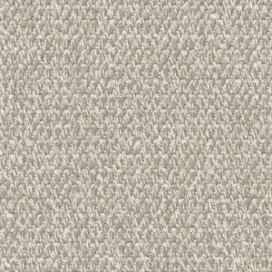 Porcelain Taupe 1334-03