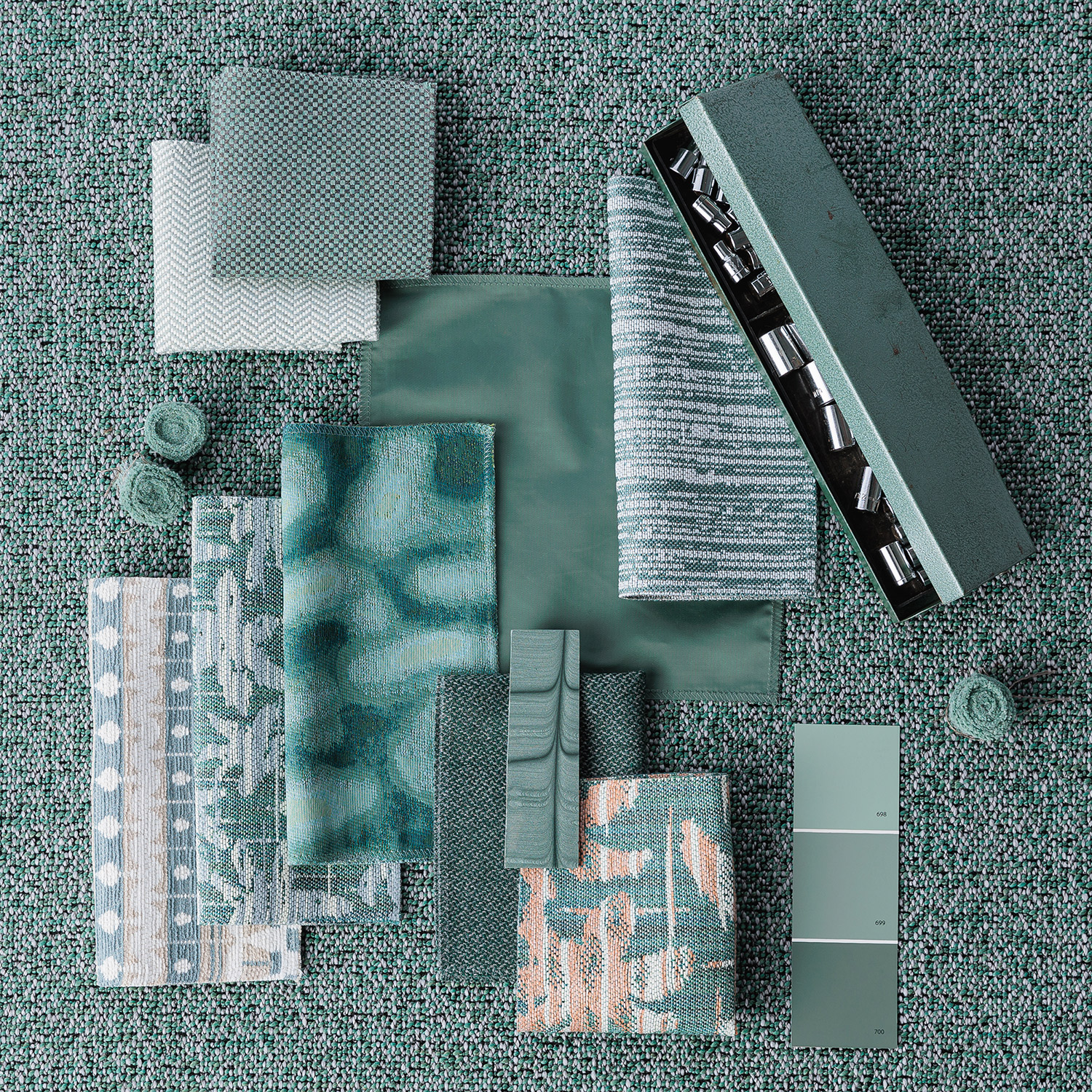2024 Color Forecast_Weathered Teal