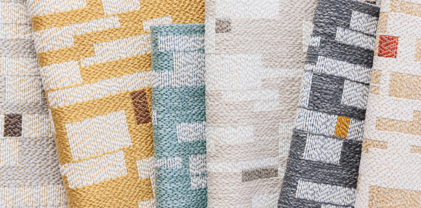 Indoor outdoor fabric best sale